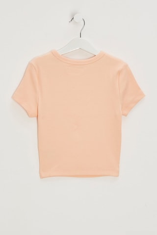 T-shirt - Pêche