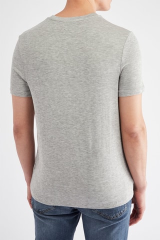T-shirt - Gris