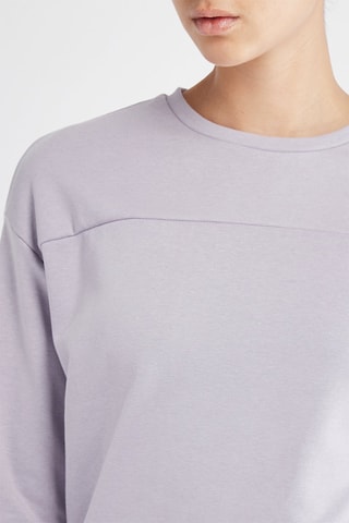 2 survêtements - Lavande