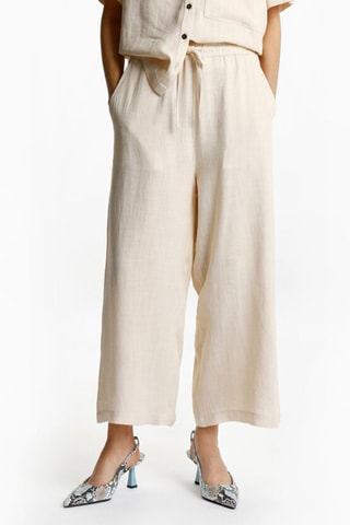 Escarpins - Bleu clair