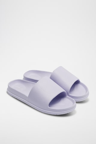 Muiltjes - Hemelsblauw