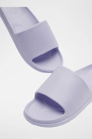 Muiltjes - Hemelsblauw