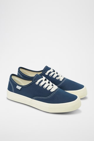 Tennis - Bleu marine