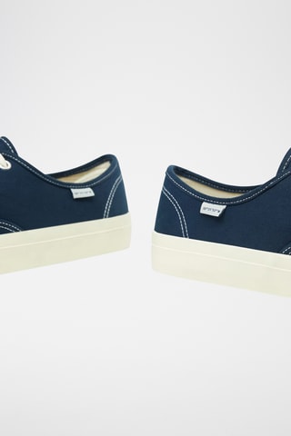 Tennis - Bleu marine