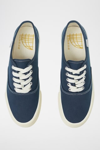 Tennis - Bleu marine