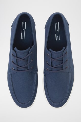 Tennis - Bleu marine