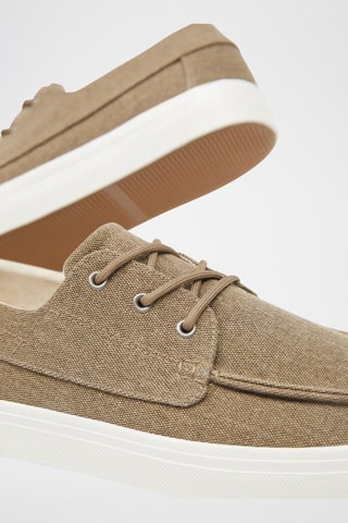 Tennis - Beige