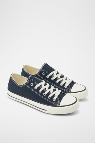 Tennis - Bleu marine