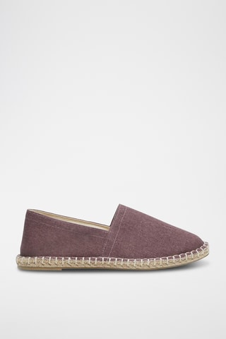 Espadrilles - Bordeaux