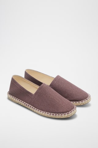 Espadrilles - Bordeaux