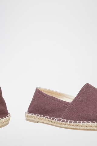 Espadrilles - Bordeaux