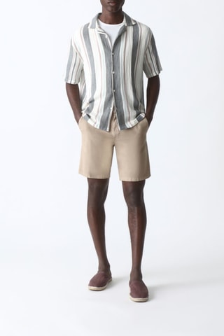 Espadrilles - Bordeaux