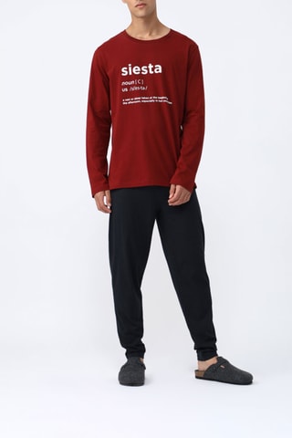 Sabots - Gris chiné