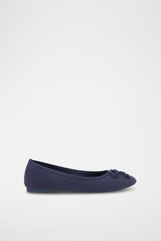 Babies - Bleu marine