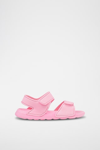 Sandalen - Roze