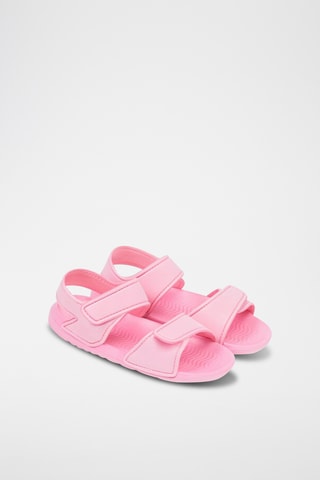 Sandalen - Roze