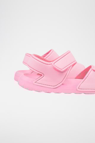 Sandalen - Roze