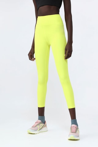 Chaussures de randonnée - Beige