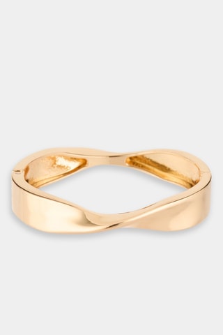 Armband Goudkleurig