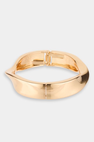 Armband Goudkleurig