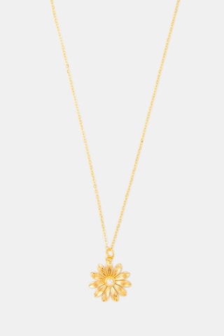 Ketting - Goudkleurig