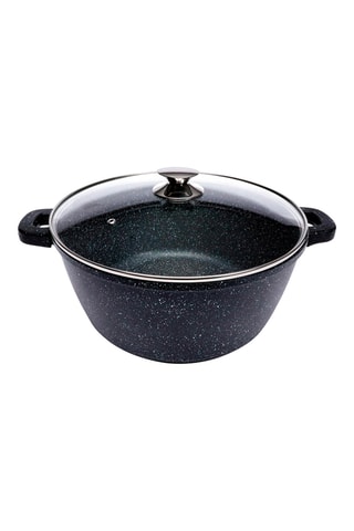 Tacho 20 cm