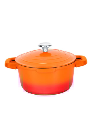 Tacho 24 cm