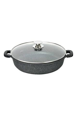 Frigideira de saltear 28 cm