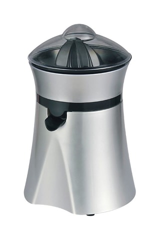 Espremedor de citrinos elétrico 1 l