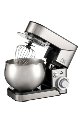 Robot pétrin - 5 l