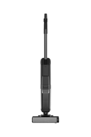 Aspirateur nettoyeur rechargeable - 30 min d'autonomie