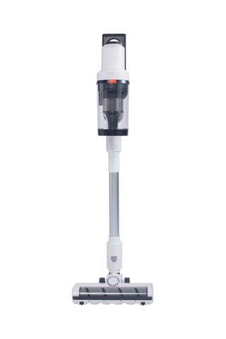 Aspirateur Balai avec station de chargement et de nettoyage