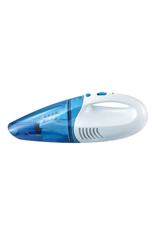 Aspirateur de table sans fil et sans sac