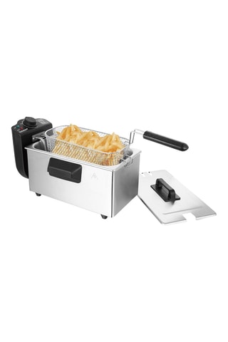 Friteuse - 3 l