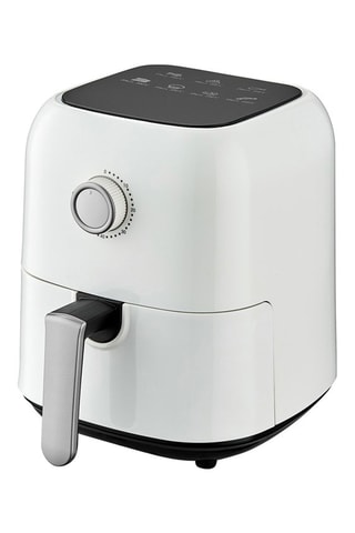 Friteuse sans huile - 2,5 l - 1000 W