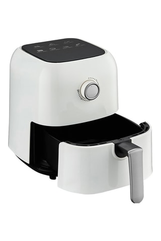 Friteuse sans huile - 2,5 l - 1000 W