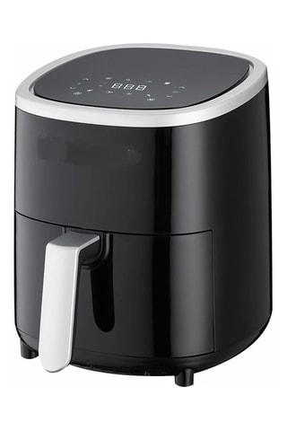 Friteuse sans huile - 3,5 l