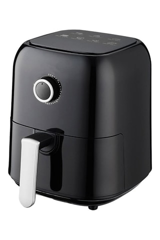 Friteuse sans huile - 2,5 l