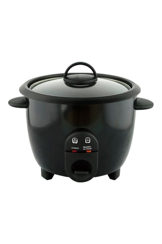 Cozedor arroz multifunção 1 l