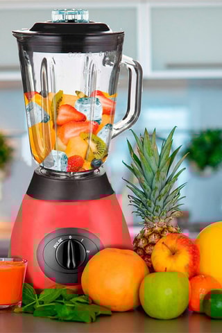 Blender - 1,5 l