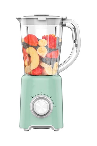 Blender - 1,5 l