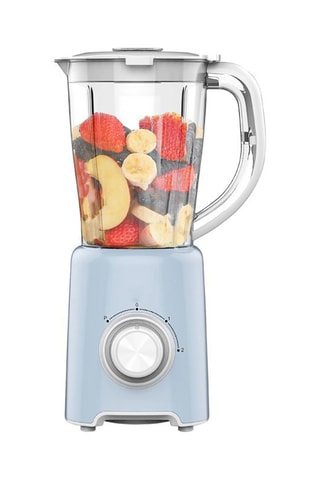 Blender - 1,5 l