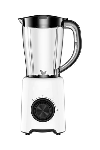 Blender - 1 l