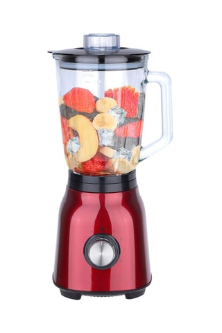 Blender - 1,5 l