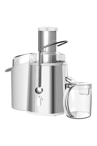 Centrifugadora 1 l
