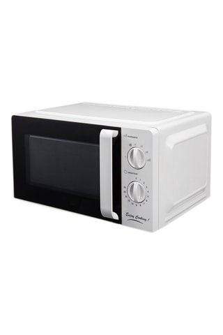 Microondas 20 l