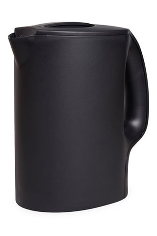 Chaleira 1 l