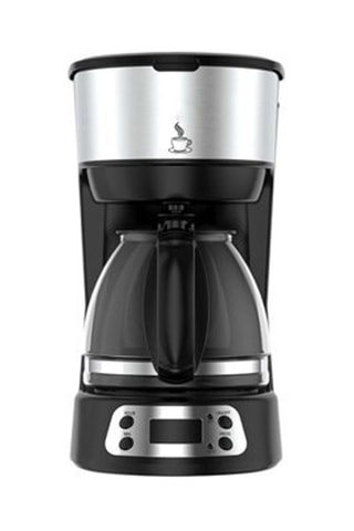 Cafeteira programável - 750 ml