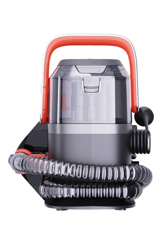 Aspirateur nettoyeur-détacheur - 1,7 l