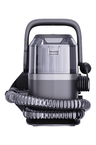 Aspirateur nettoyeur-détacheur - 1,7 l